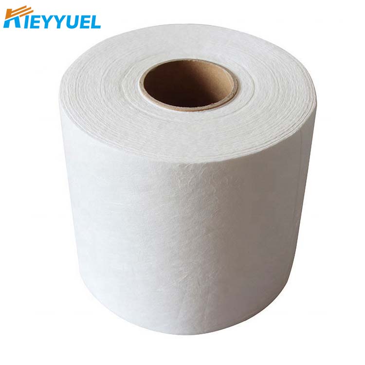 90 پارچه Meltblown