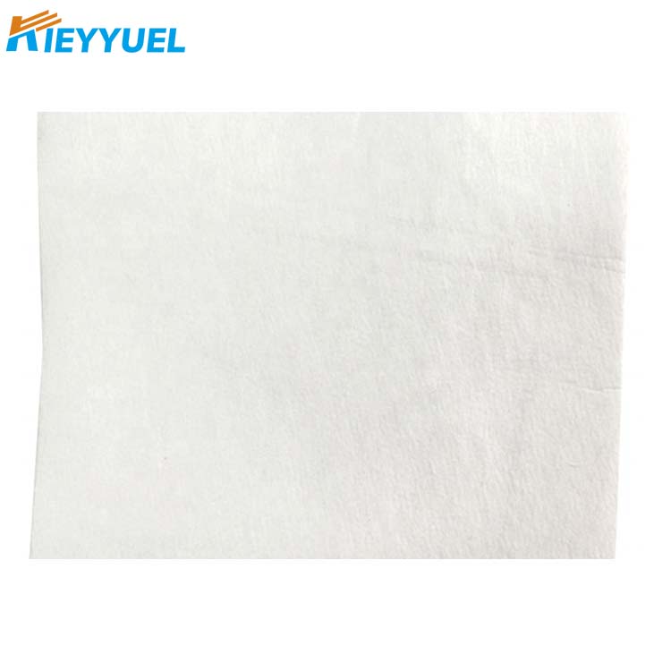 95 پارچه Meltblown