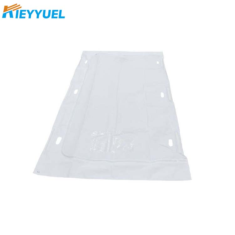 کیف بدنه (با دسته)