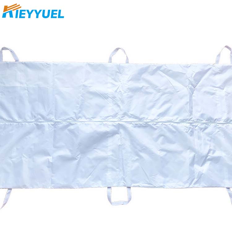 کیف بدنه (بدون دسته)