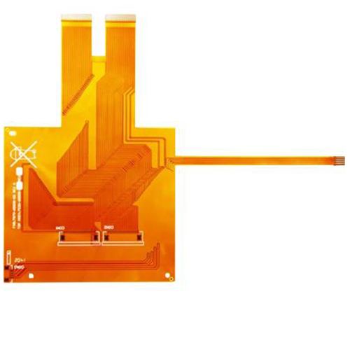 FPCB 0.1mm