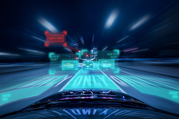 ما سواری روبوبوس ناوگان عملیات خود را در گوانگژو آغاز کرد