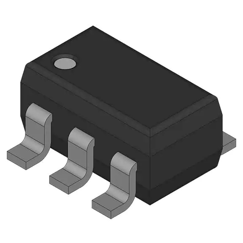 آی سی برای Maxim SWITCHING REGULATOR