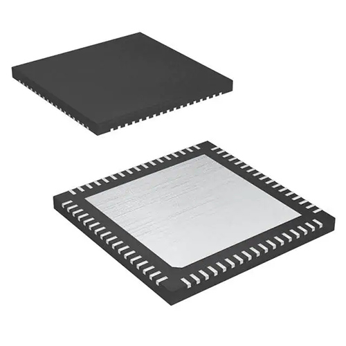 آی سی برای Microchip REG LINEAR 1.5V