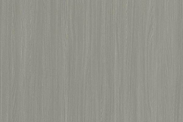 برود - غلات چوب