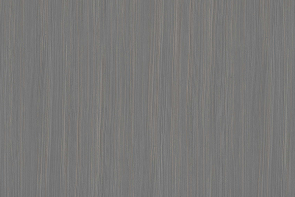 KOYUKO - دانه های چوب