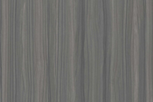 BODA - غلات چوب