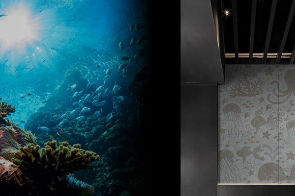 چاپ دیجیتال