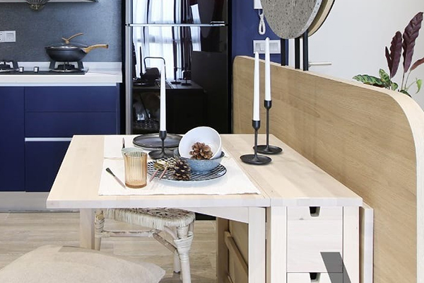 موارد پروژه در خارج از کشور