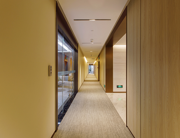 برد ضد حریق 4.5 میلی متری