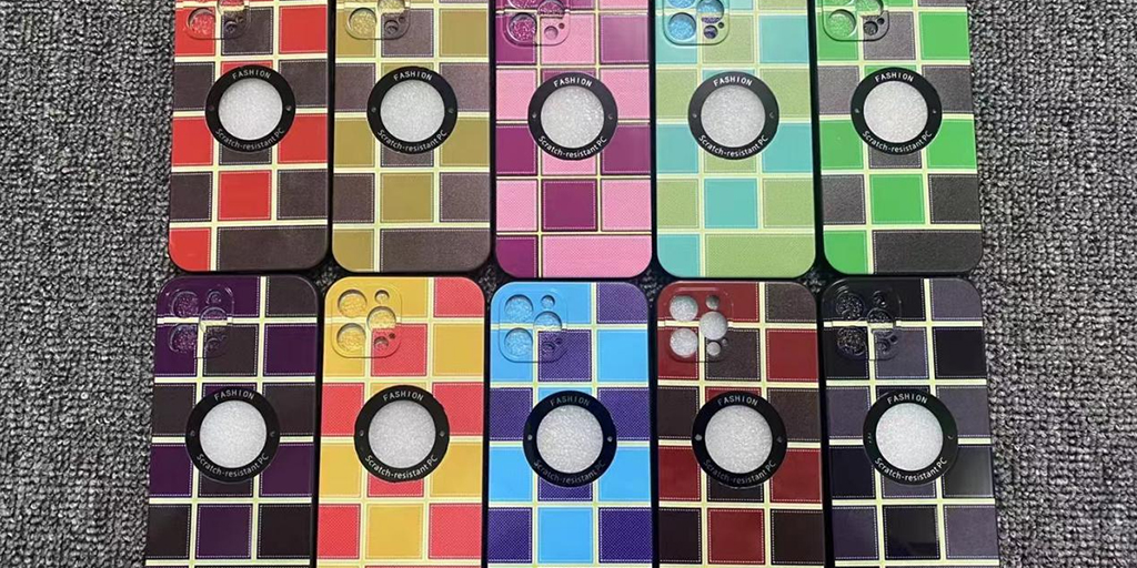 مزایا و معایب انواع قاب گوشی موبایل