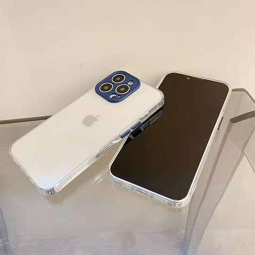 قاب گوشی جدید