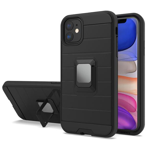 کاور گوشی برای آیفون