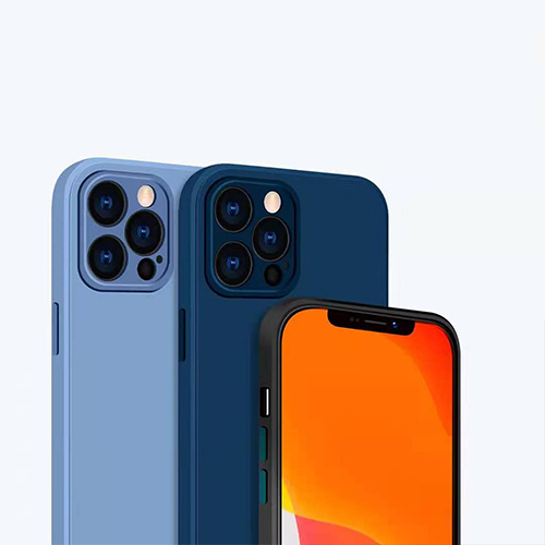 TPU را پوشش می دهد