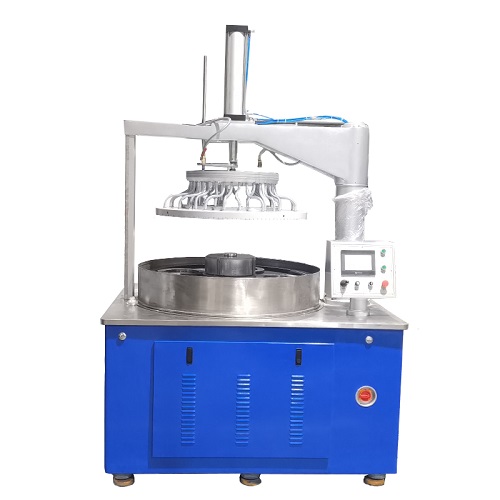 پولیش دو طرفه