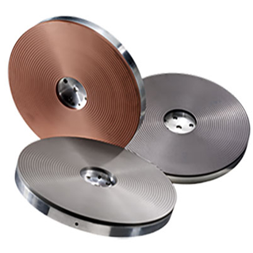 صفحه روکش تخت