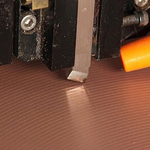 دستگاه اصلاح صفحه لپ